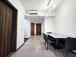 Lentor Modern (D26), Apartment #603278831